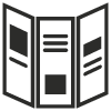 brochure-icon