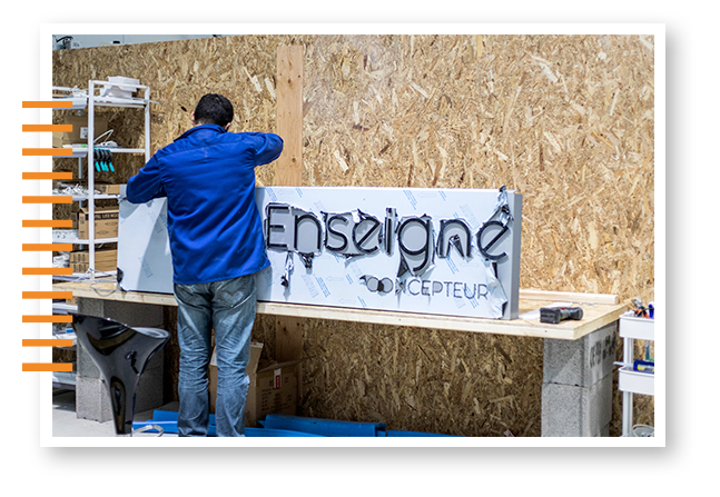 enseigne-soicom