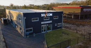devanture-soicom