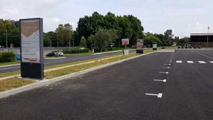 enseigne-caisson-07