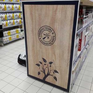 plv-magasin-01