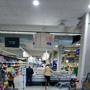 plv-magasin-04